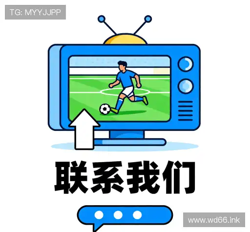 加入问鼎pg下载